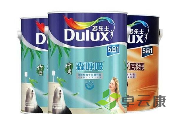 360截图20221204121146124