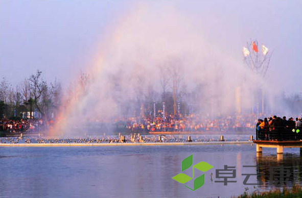 微信截图_20221204135911