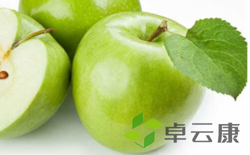 微信截图_20221204143341