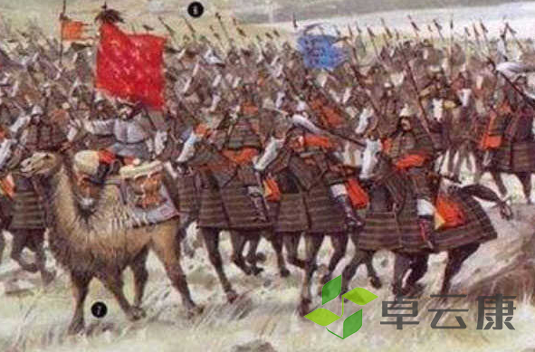 微信截图_20221204143407