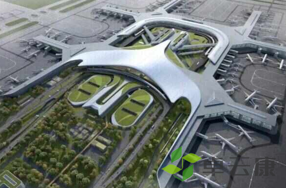 微信截图_20221204144916