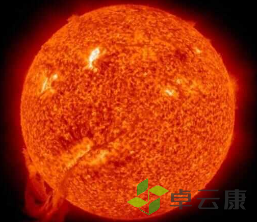 微信截图_20221204145059