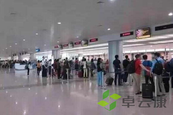 微信截图_20221204145316