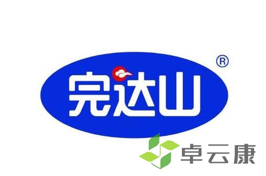 360截图20221204150427518
