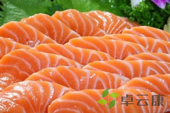 360截图20221204150653692