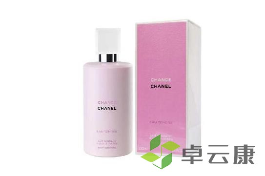 360截图20221204151252928