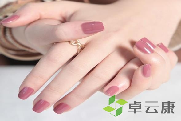 360截图20221204154833315