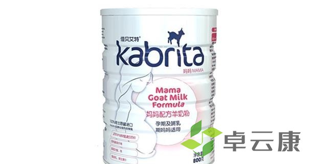 360截图20221204155510430