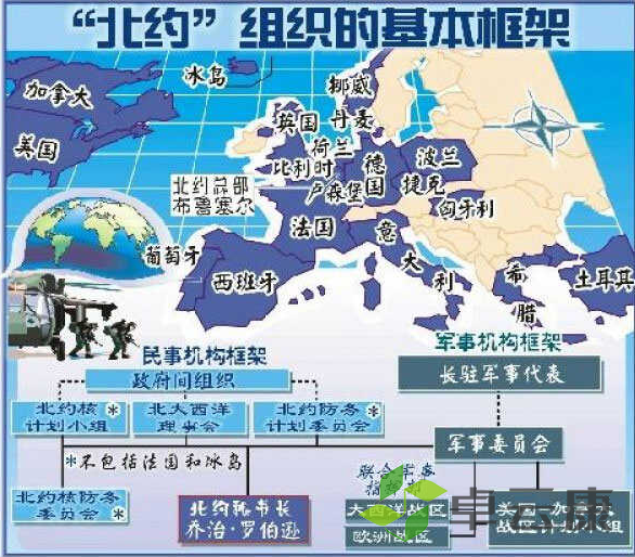 微信截图_20221204161533