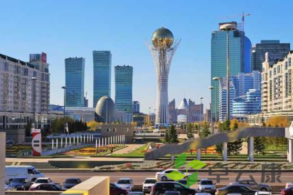 微信截图_20221204161725
