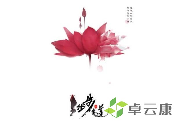 360截图20221204161848655