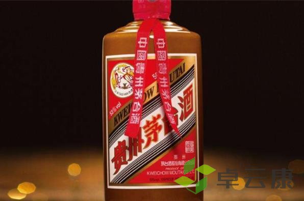 360截图20221204162718594