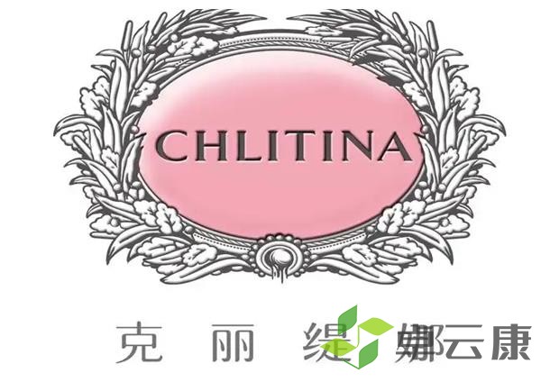 360截图20221204162910305