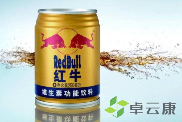360截图20221204164130457