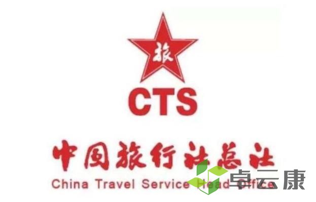 360截图20221204170157238