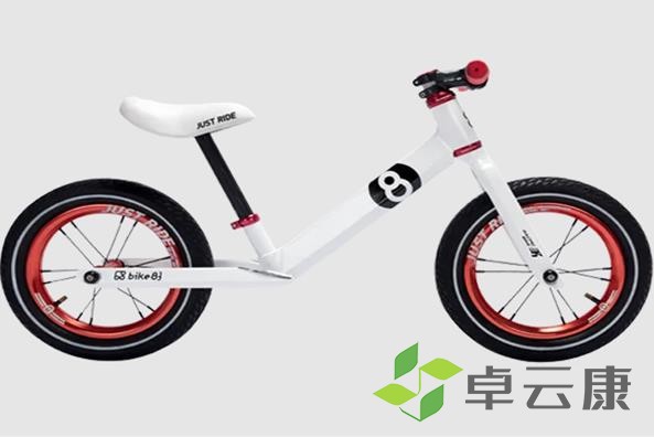 360截图20221204173023594