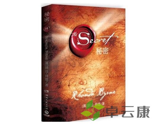 360截图20221204173507295