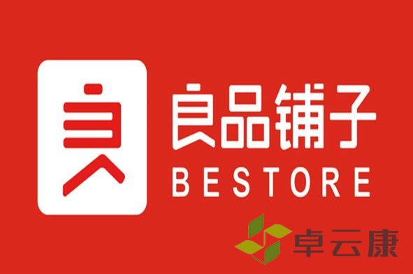 360截图20221204173723855