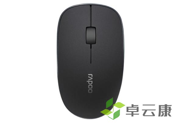 360截图20221204175730664