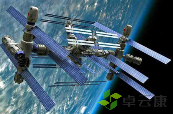 微信截图_20221204180628