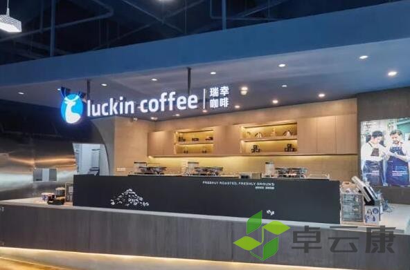 360截图20221204181749579