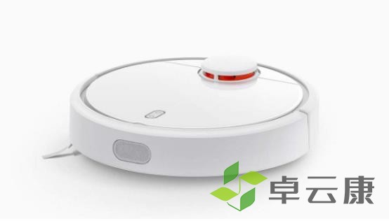 360截图20221204181953762