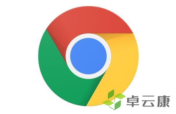 360截图20221204183554763