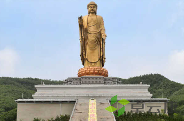 微信截图_20221204184253