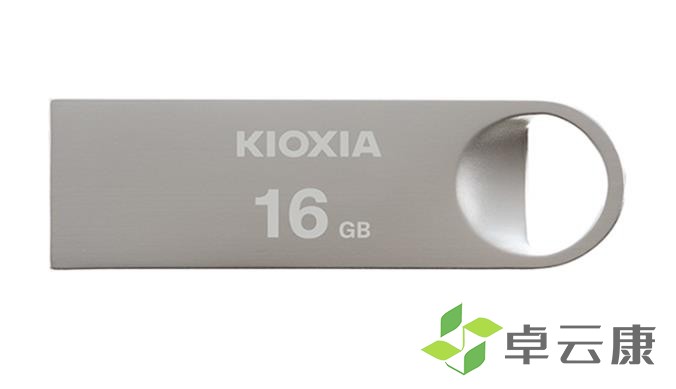 360截图20221204185811628