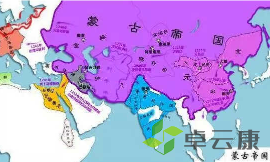 微信截图_20221204190843