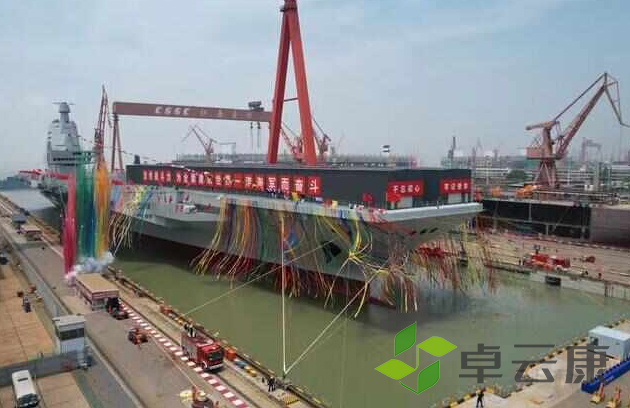 微信截图_20221204191056