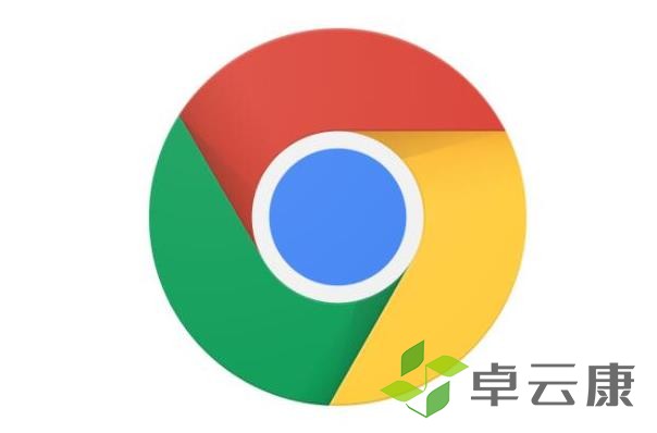 360截图20221204191343895