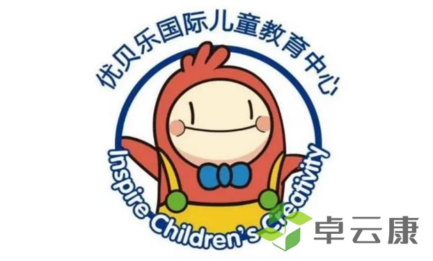 360截图20221204192259585