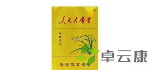 360截图20221204193242219