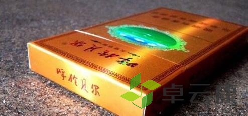 360截图20221204193529921
