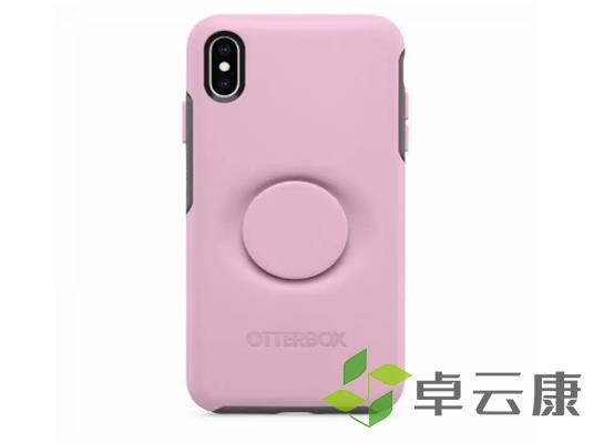 360截图20221204194059749