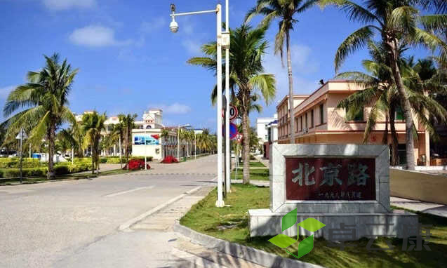 微信截图_20221204194457