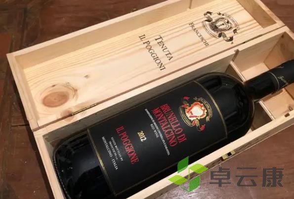 360截图20221204194753953