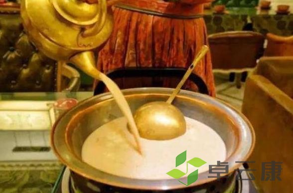 360截图20221204194950104