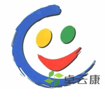 微信截图_20221204202541