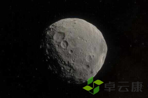 微信截图_20221204203619