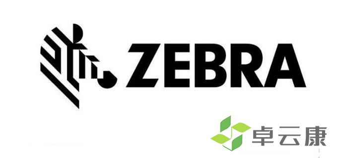 360截图20221204205057521
