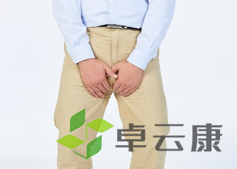 QQ截图20221204210210