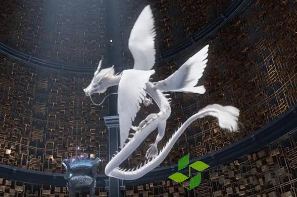 360截图20221204211219707