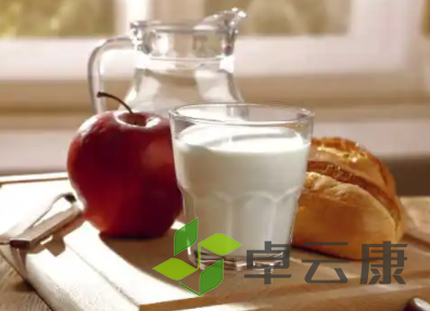QQ截图20221204211406