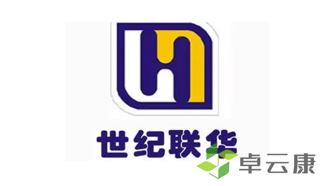 360截图20221204212041286