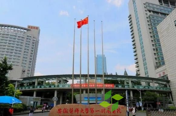 360截图20221204212213989