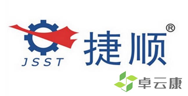 360截图20221204212357491
