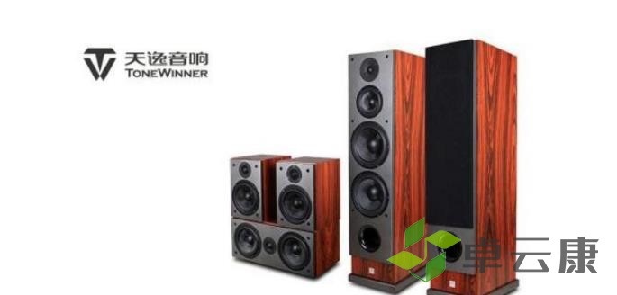 360截图20221204212538915