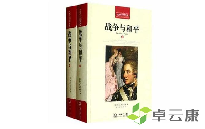 360截图20221204212717746